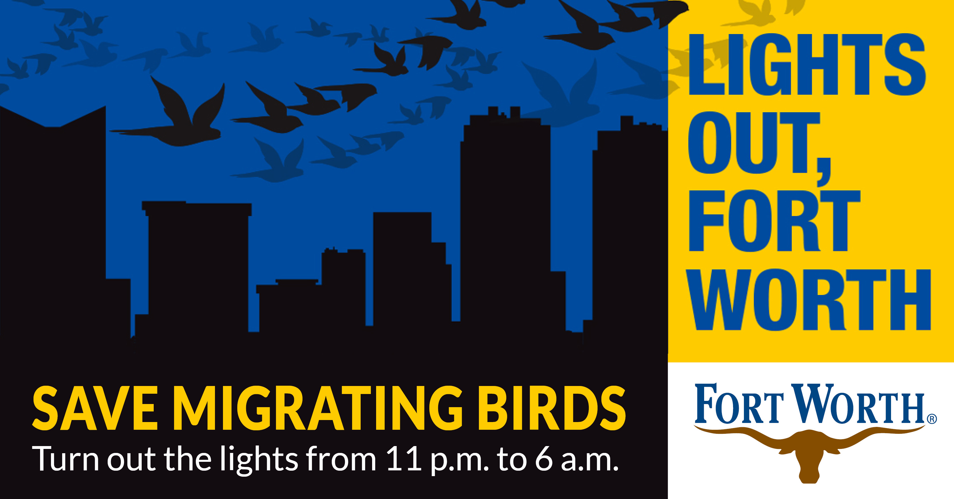 migratory-birds-lights-out-texas.jpg