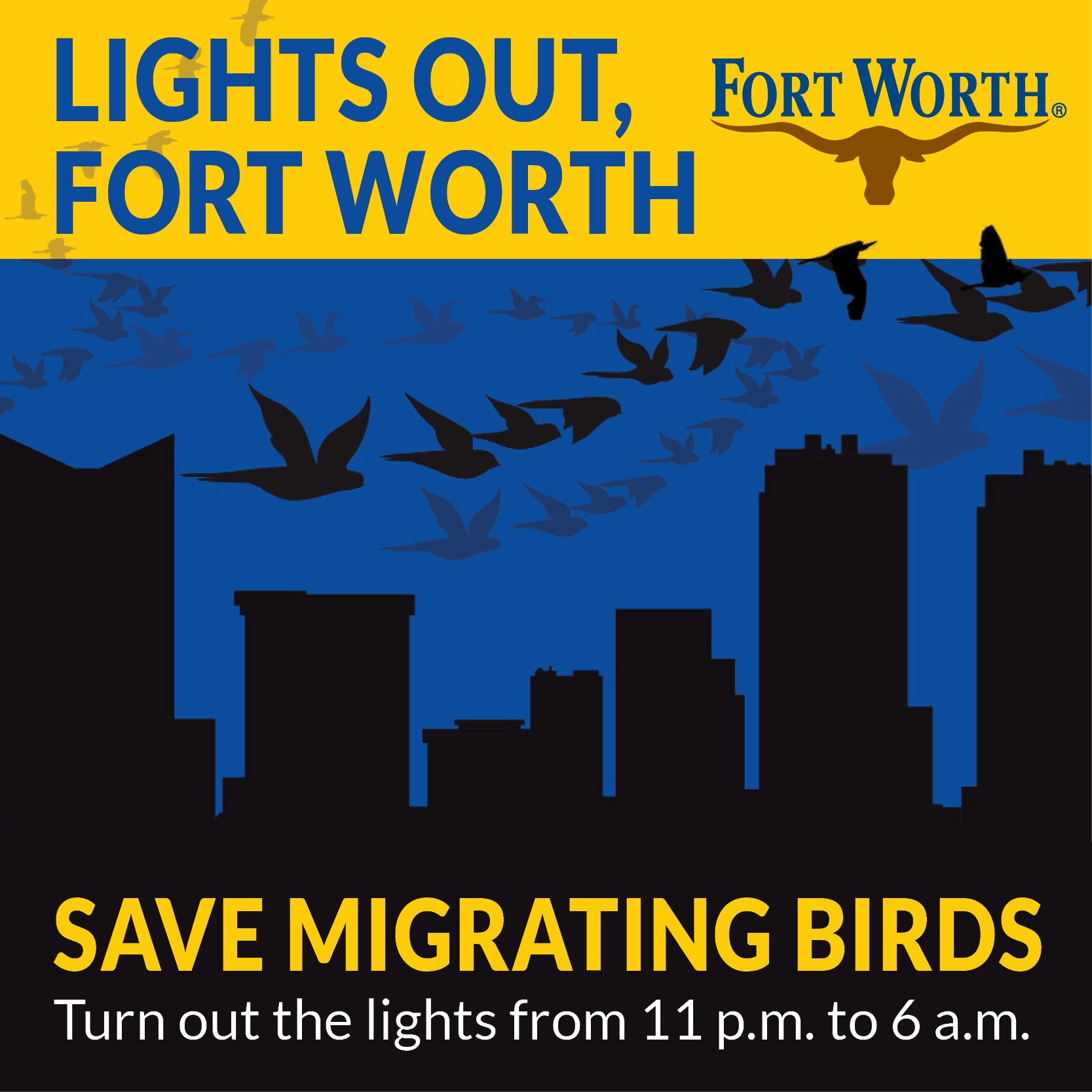 migratory-birds-lights-out-texas-small.jpg
