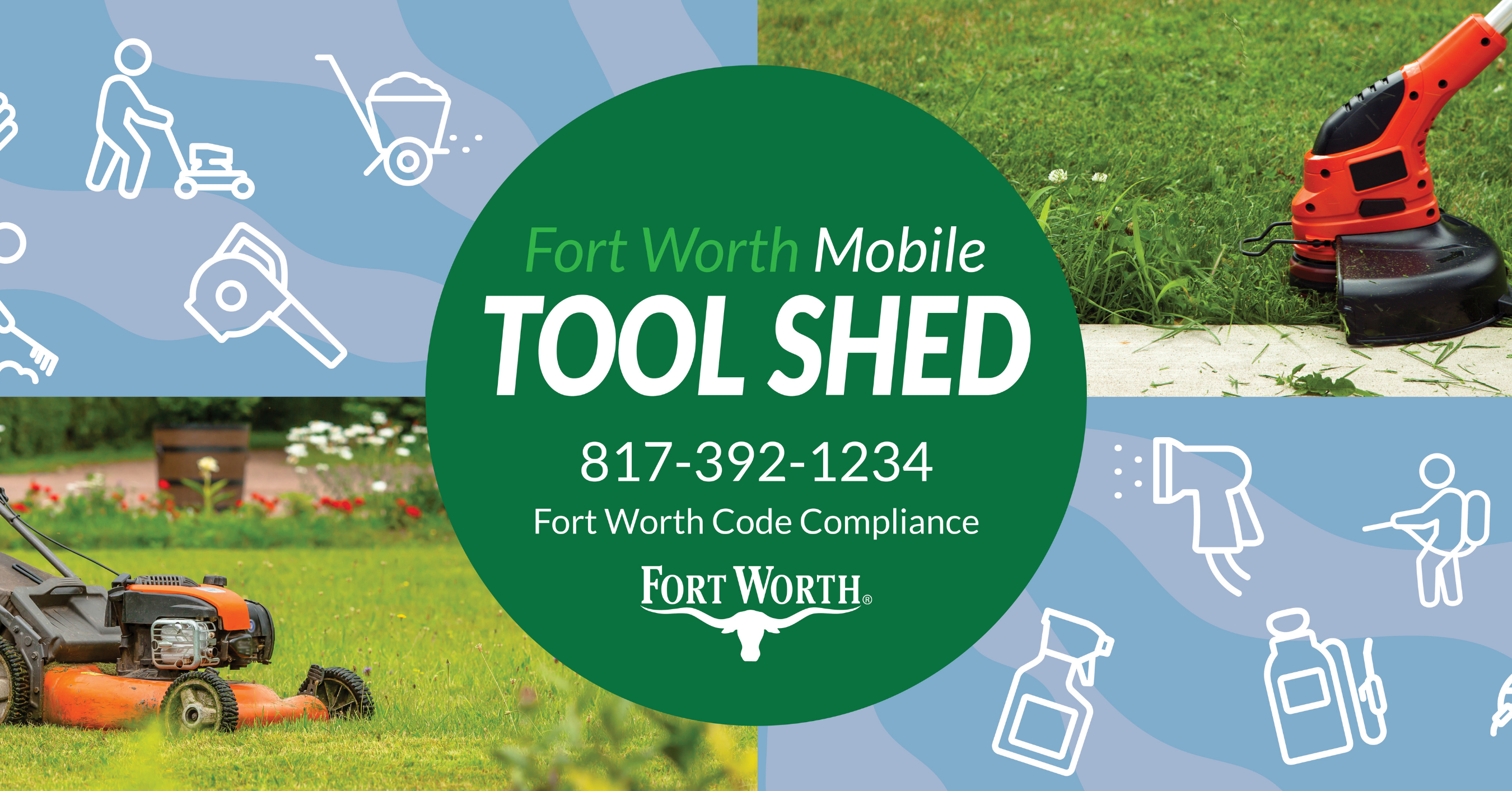 Tool Shed Carousel.png