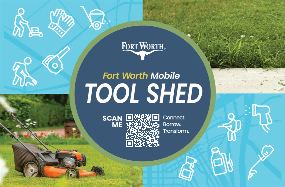 Tool Shed widget.png