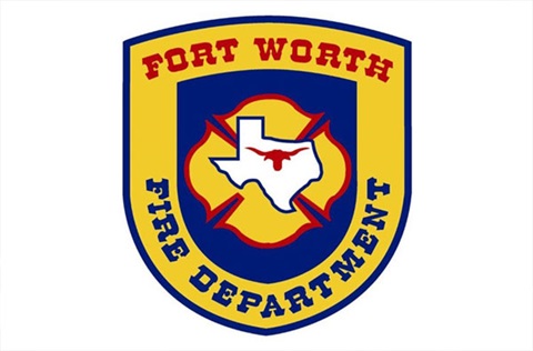 FWFD Patch Homepage