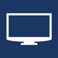 Fort Worth TV