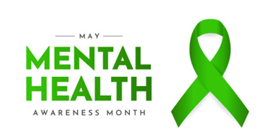 National Mental Health Awareness Month is an annual event held in May that focuses on raising awareness about mental health, educating the public, and reducing stigma surrounding mental illnesses.