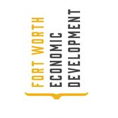 Economic Development Facebook