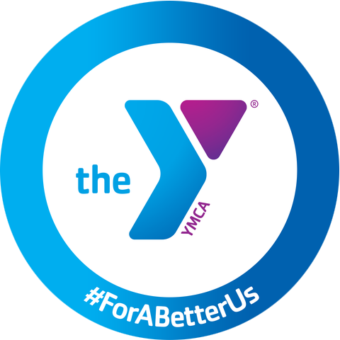 YMCA facebook
