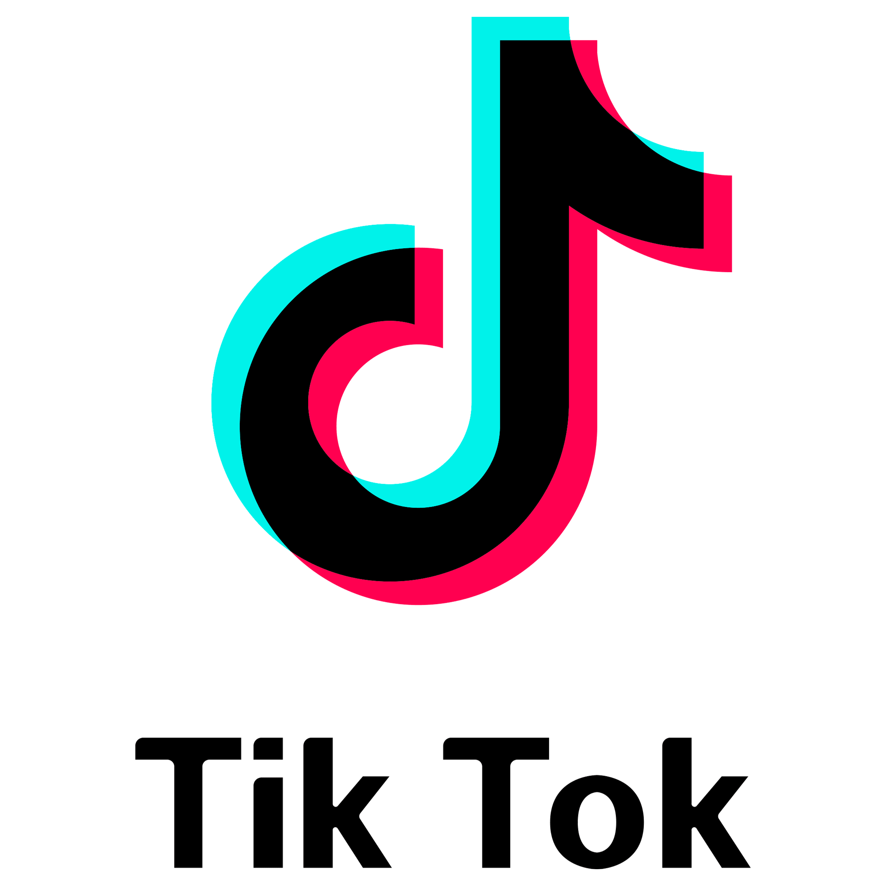 tik tok