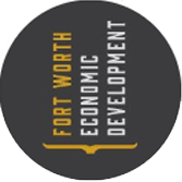 Economic Development Twitter