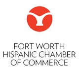 fwhcc-logo.jpg