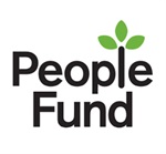 Logo for PeopleFund