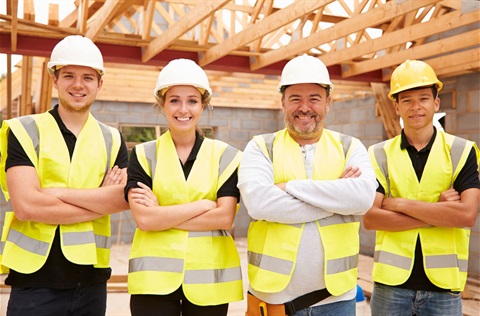 small-contractor-development-program.jpg
