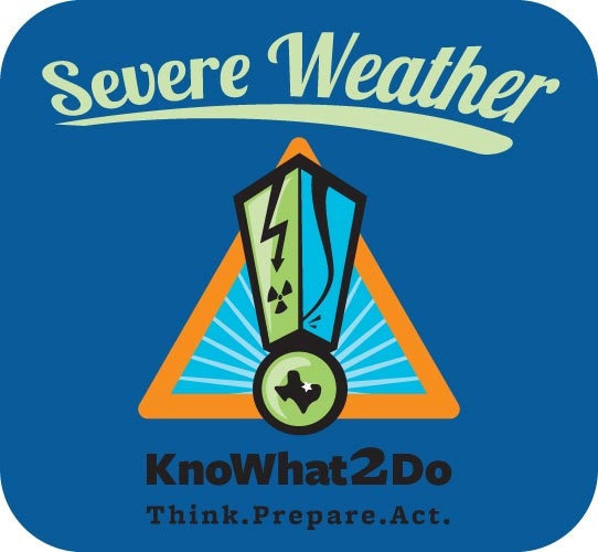 KW2D-Severe-Weather-Web-Button.jpg