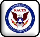 RACESlogo.jpg