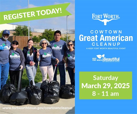 envd-kfwb-cowtown-cleanup-city-calendar-2025.jpg