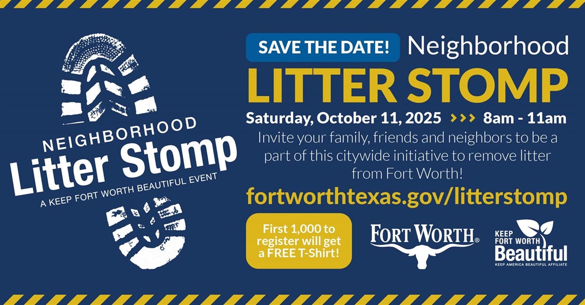 envd-kfwb-neighborhood-litter-stomp-save-the-date-header-2025