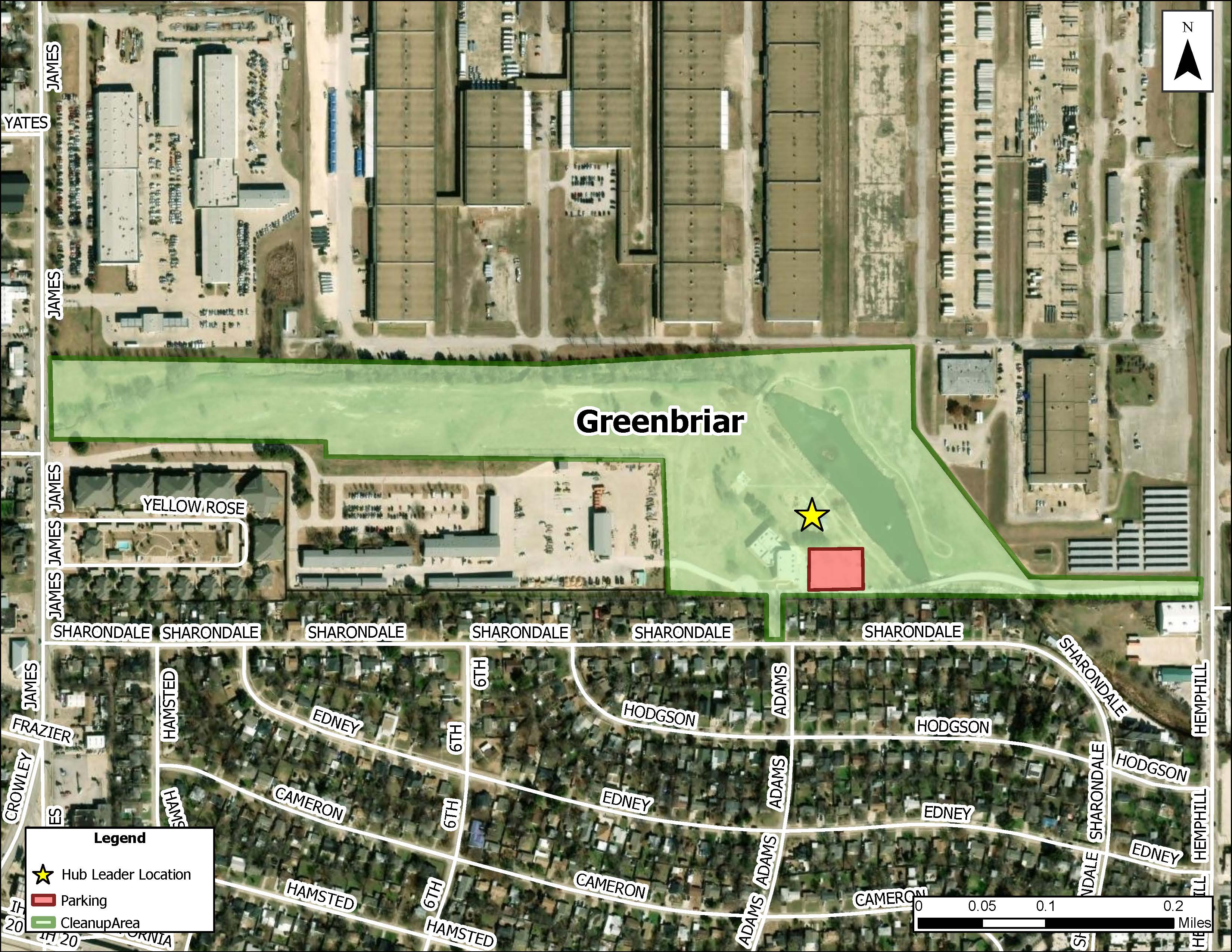 code-environmental-litter-stomp-2023-trail-drivers-park-hub-1-map.jpg