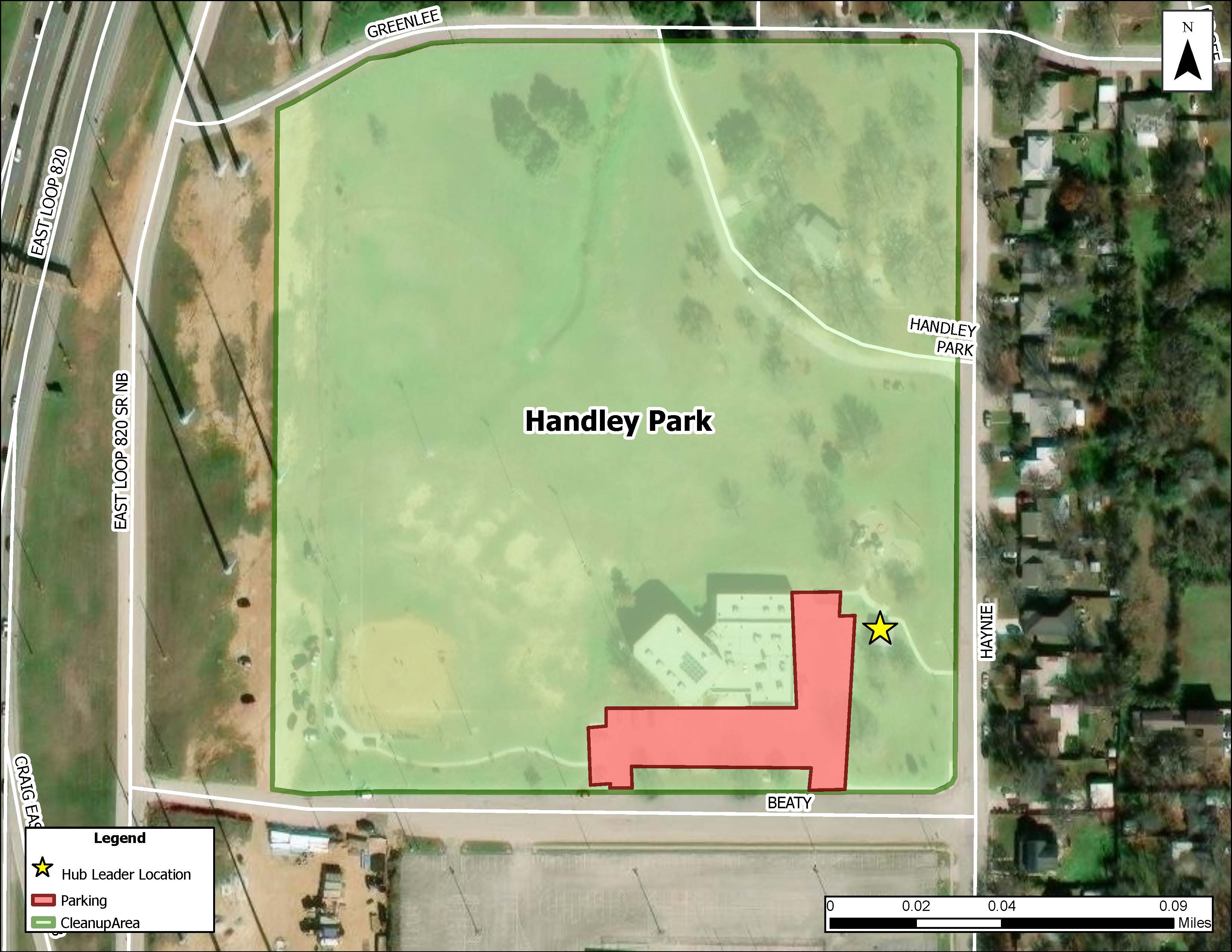 code-environmental-litter-stomp-2023-eugene-mccray-park-hub-4-map.jpg