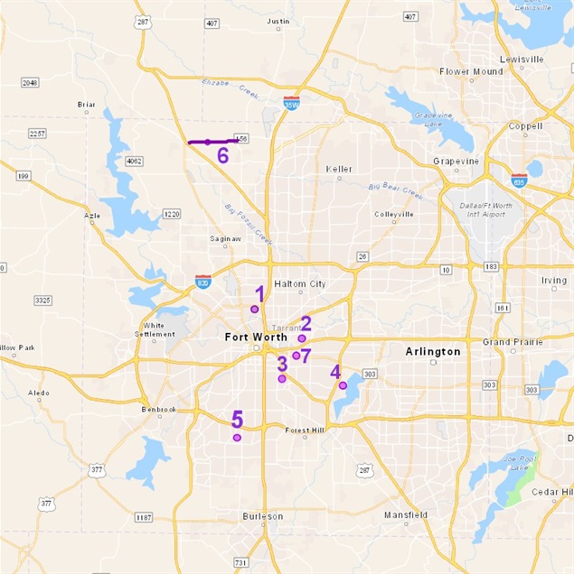 code-environmental-neighborhood-litter-stomp-2023-hub-overview-map.jpg
