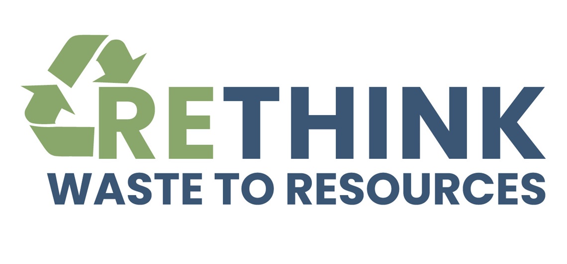 Rethinking Waste for a Greener Fort Worth