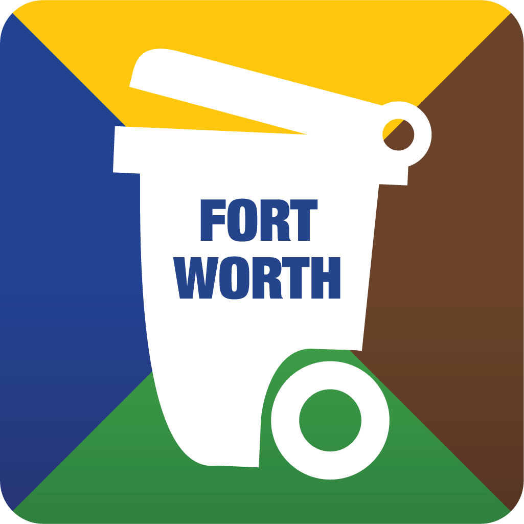 https://www.fortworthtexas.gov/files/assets/public/v/2/environmental-services/images/waste-icon-main.png?w=1025&h=1025