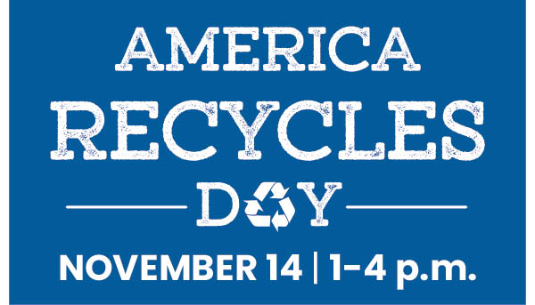 envd-solid-waste-america-recycles-day-thumbnail-2026.jpg