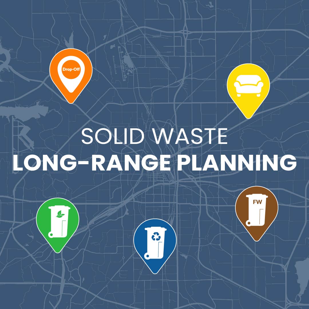 ENVD-solid-waste-long-range-plan-graphic-map-500x500-2025.jpg