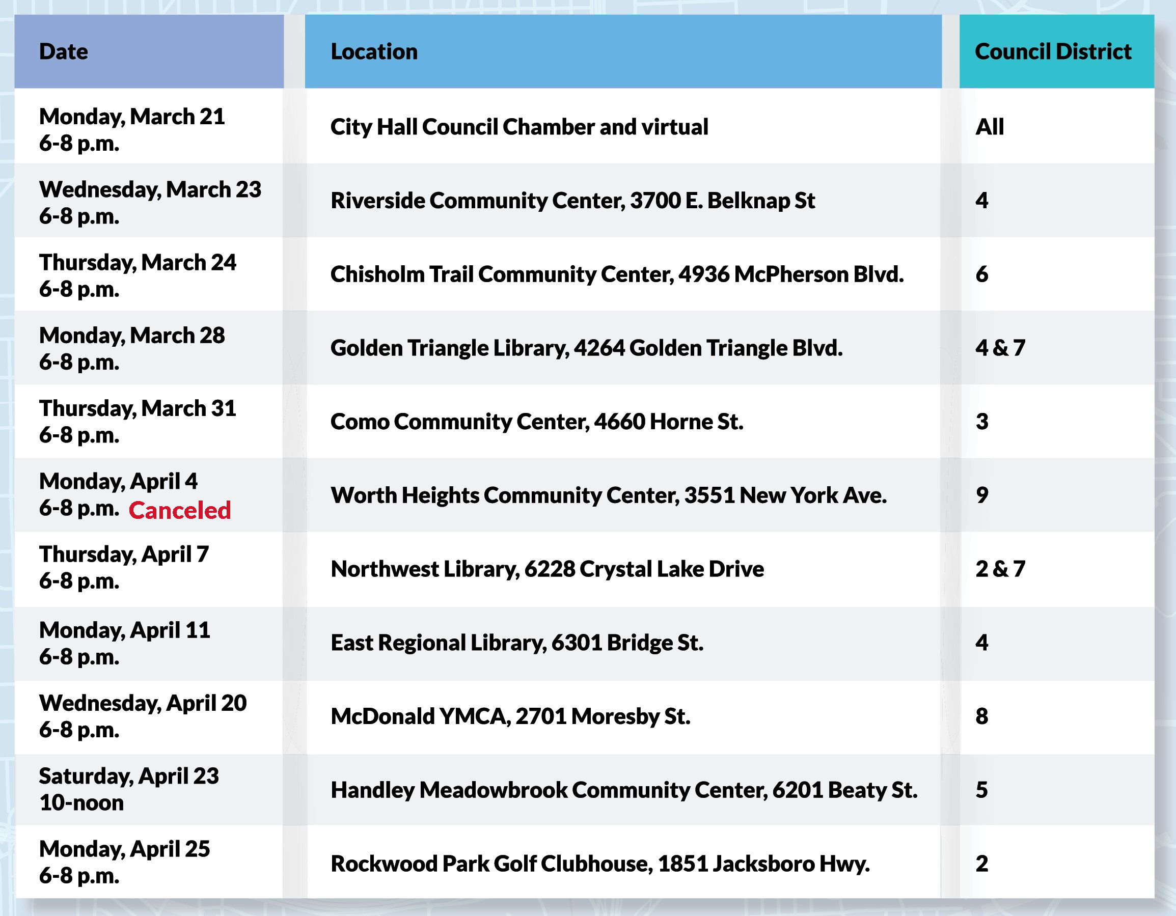 meeting-calendar-election.jpg