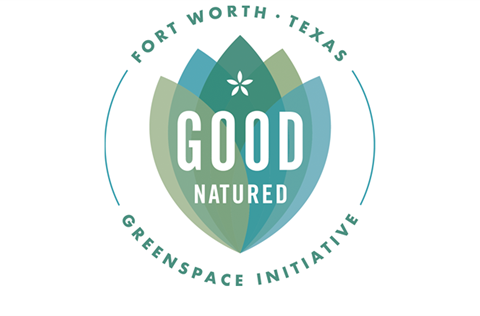 Good Natured Initiative logo