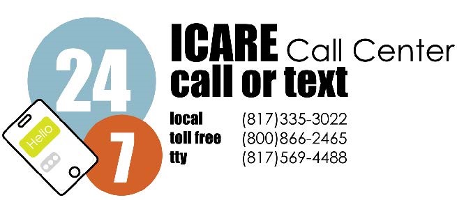 Call or Text.jpg