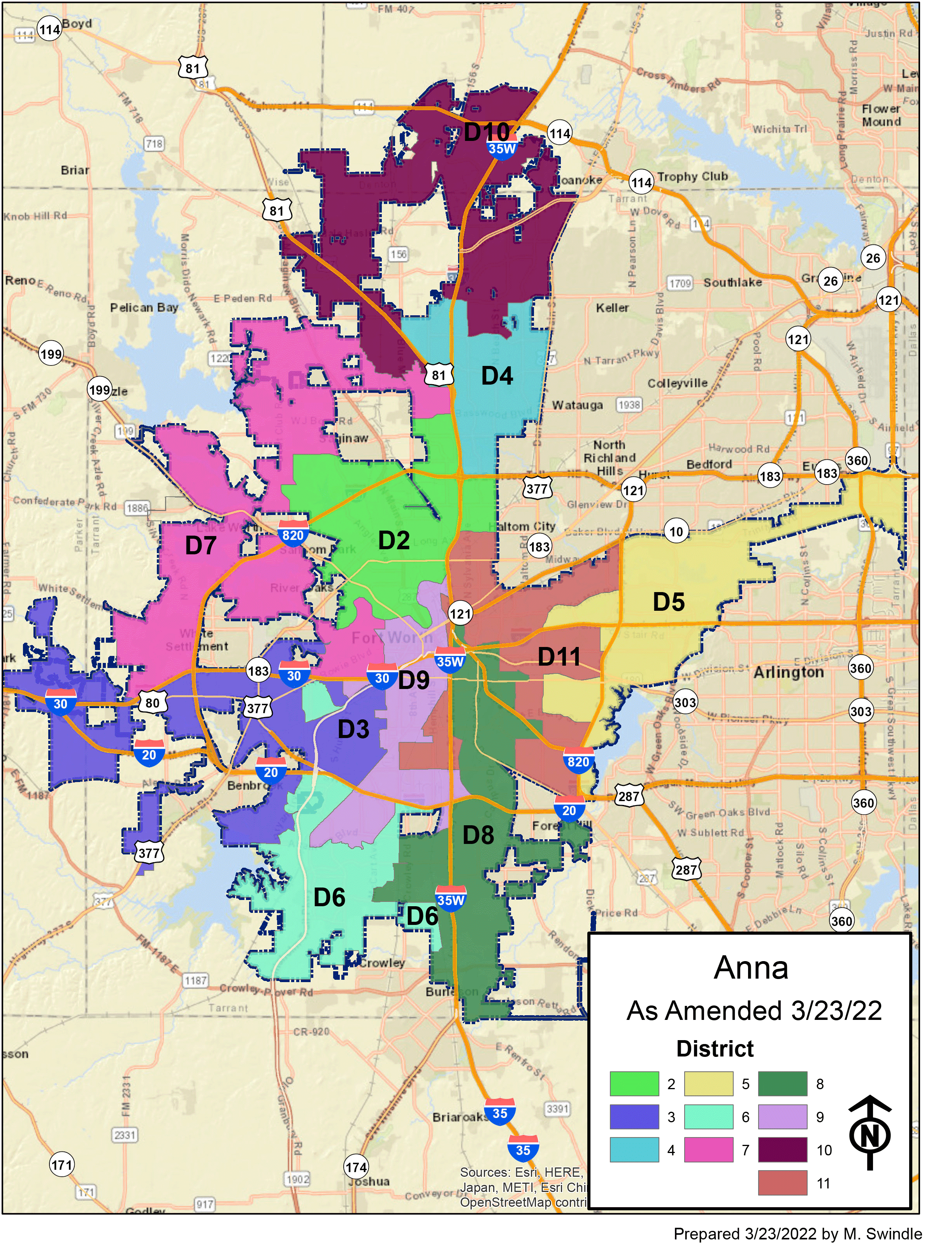 anna map.gif