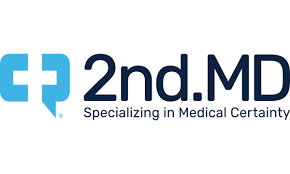 2nd MD Second Opinion Program