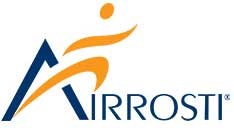 logo-airrositjpg.jpg