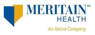 Meritain-Aetna.jpg