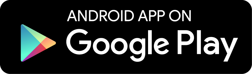 Google Play Application button