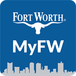 https://www.fortworthtexas.gov/files/assets/public/v/2/images/logo/myfw.png?w=150&h=150