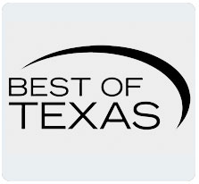 Best of Texas