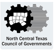 North Central Texas Council of Governments Logo