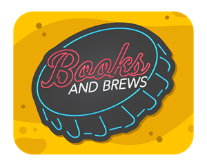 books-brews.png