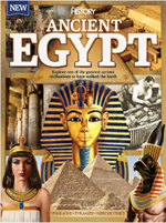 egypt.png