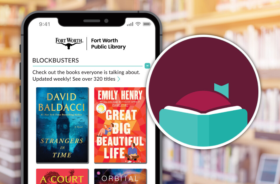 OC Page Image - default