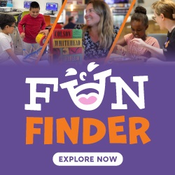 fun-finder-square.jpg