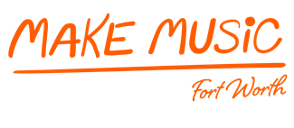 An orange logo reads 