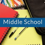 Middle School Homework Help