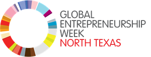 Global Entrepreneurship Week North Texas 