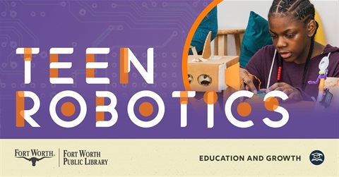 teen-robotics_twitter.jpg