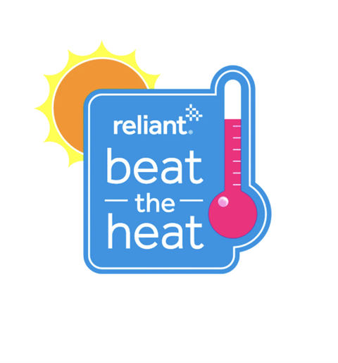 Beat The Heat.png