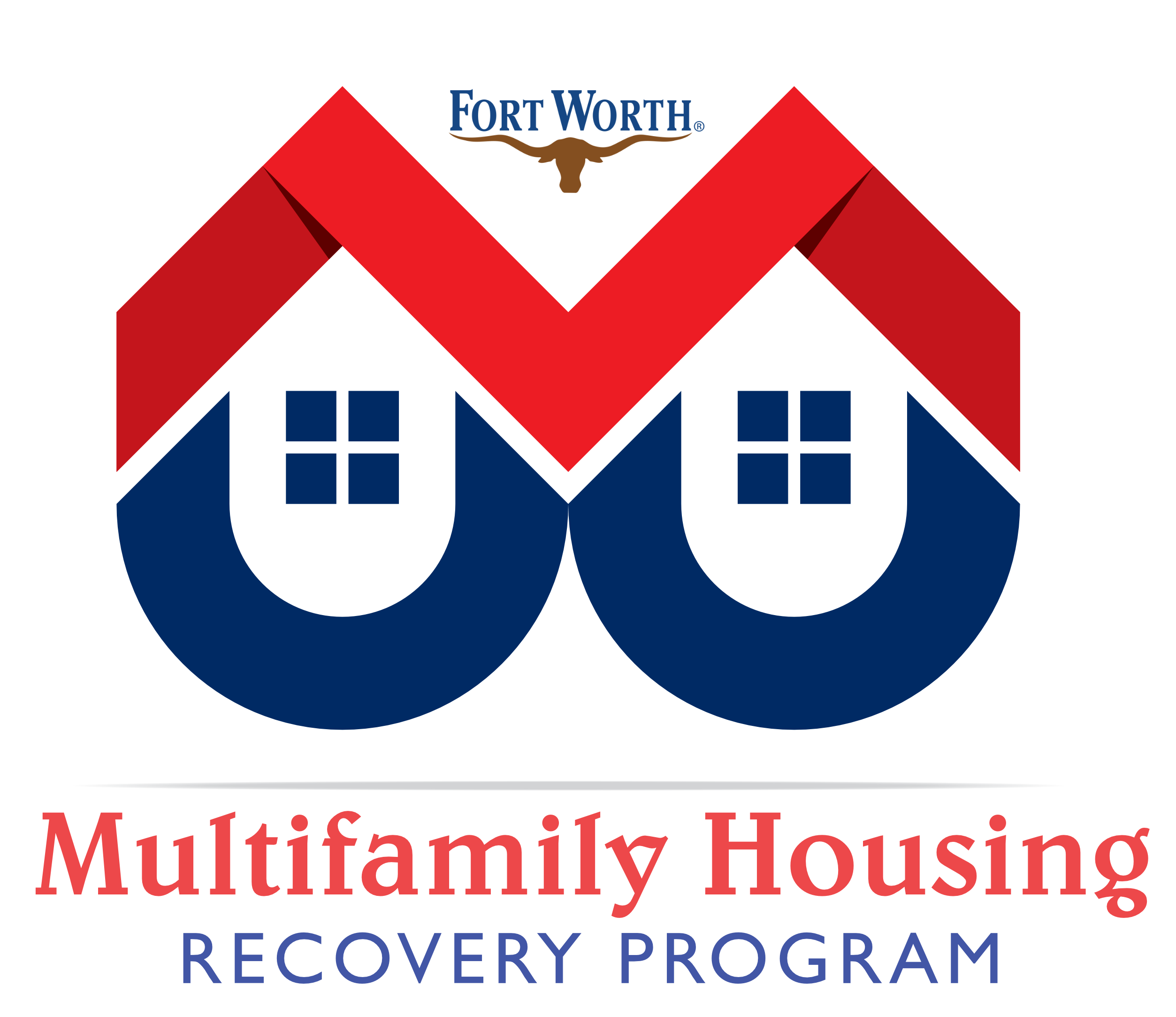 Multifamily Recovery Program