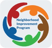 Neighborhood Improvement Strategy