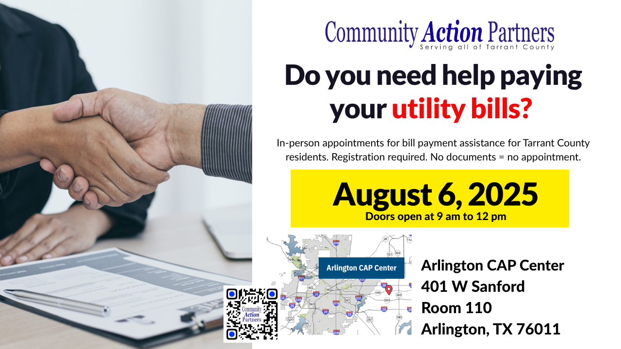 Arlington cAP center aug 6.png