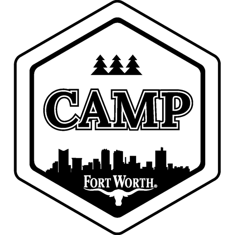 Camp-Fort-Worth-Patch.png