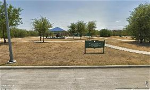 West-Fork-Ranch-Park-Google-Street-View.jpg
